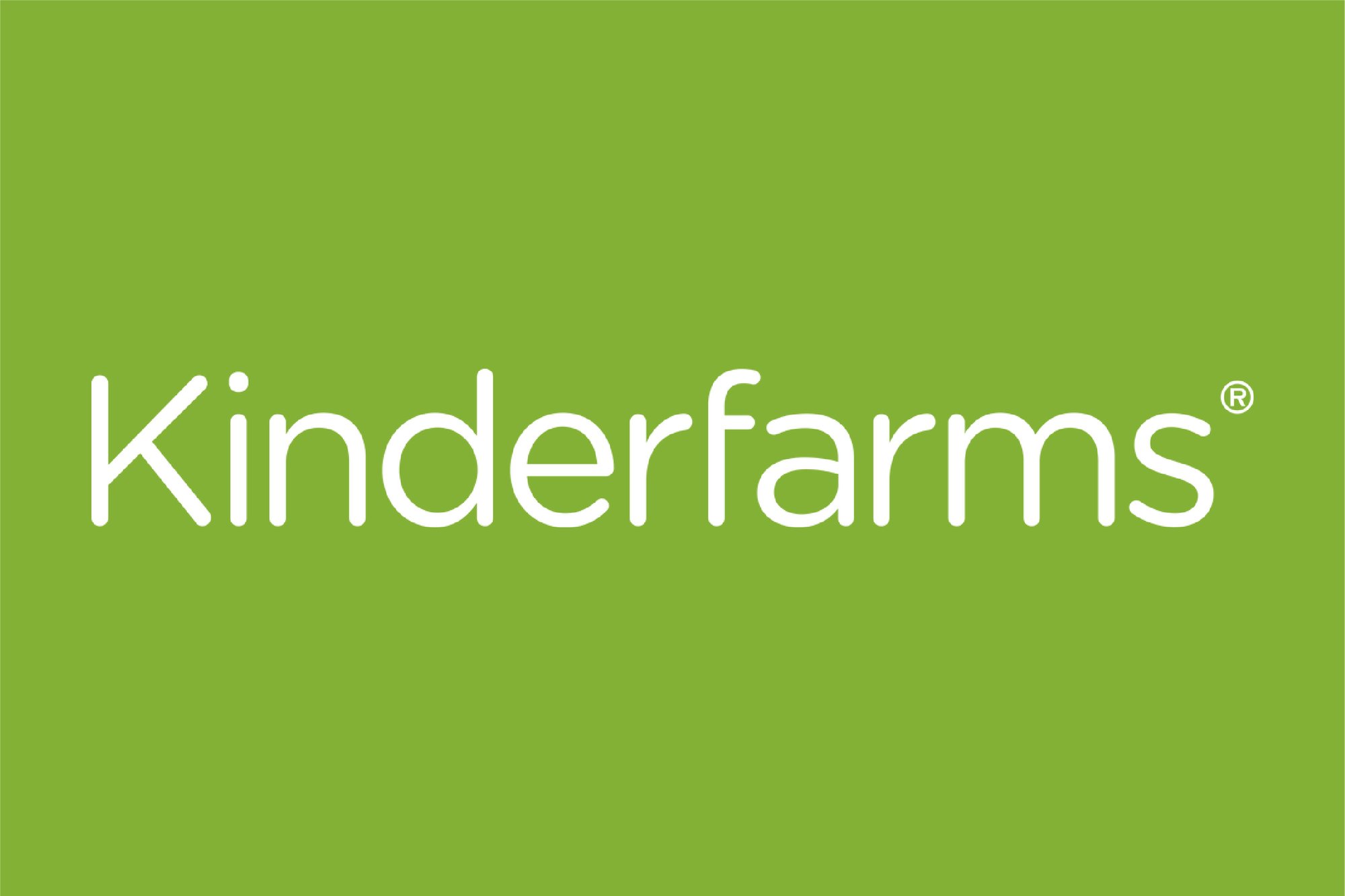 Kinderfarms