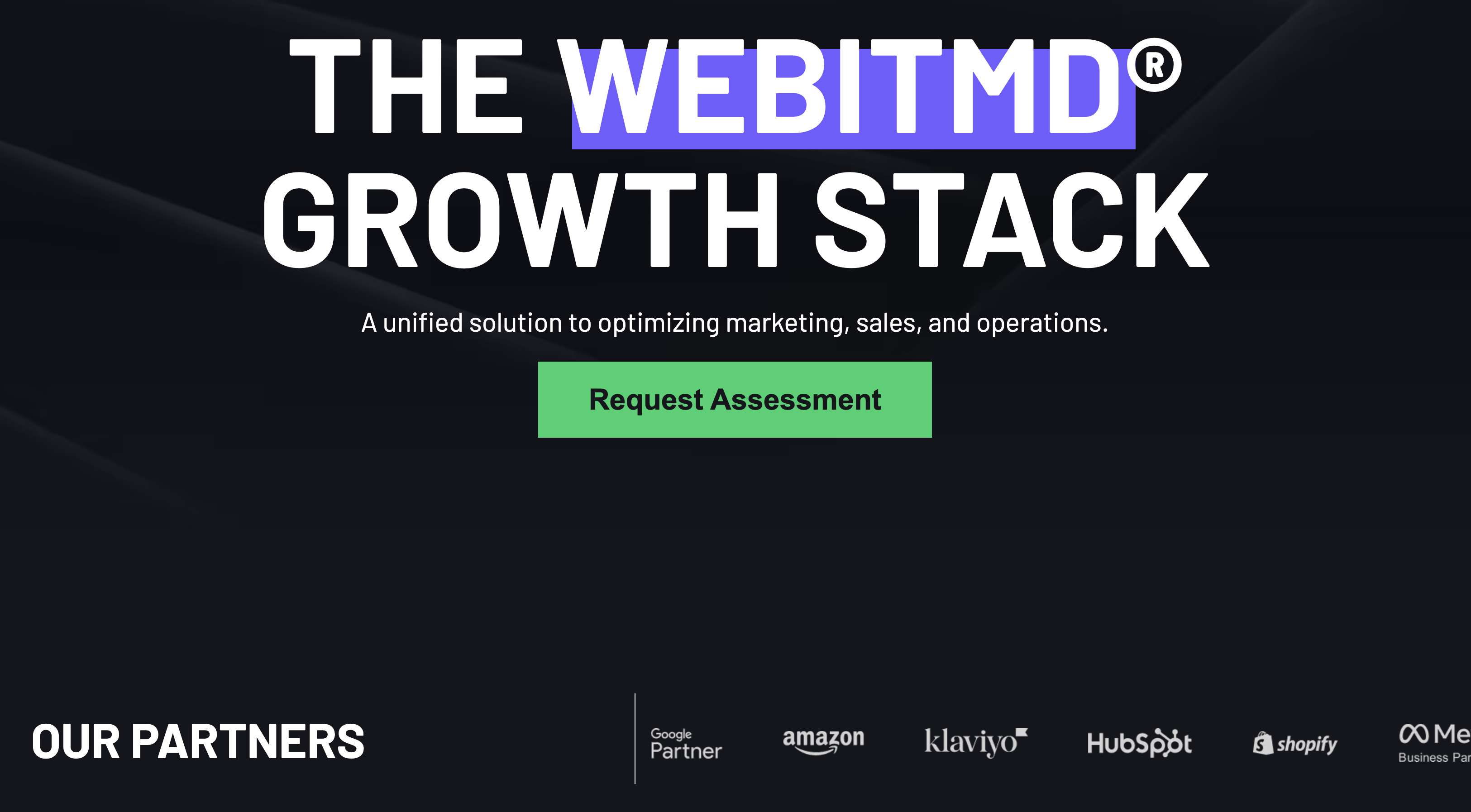 WEBITMD