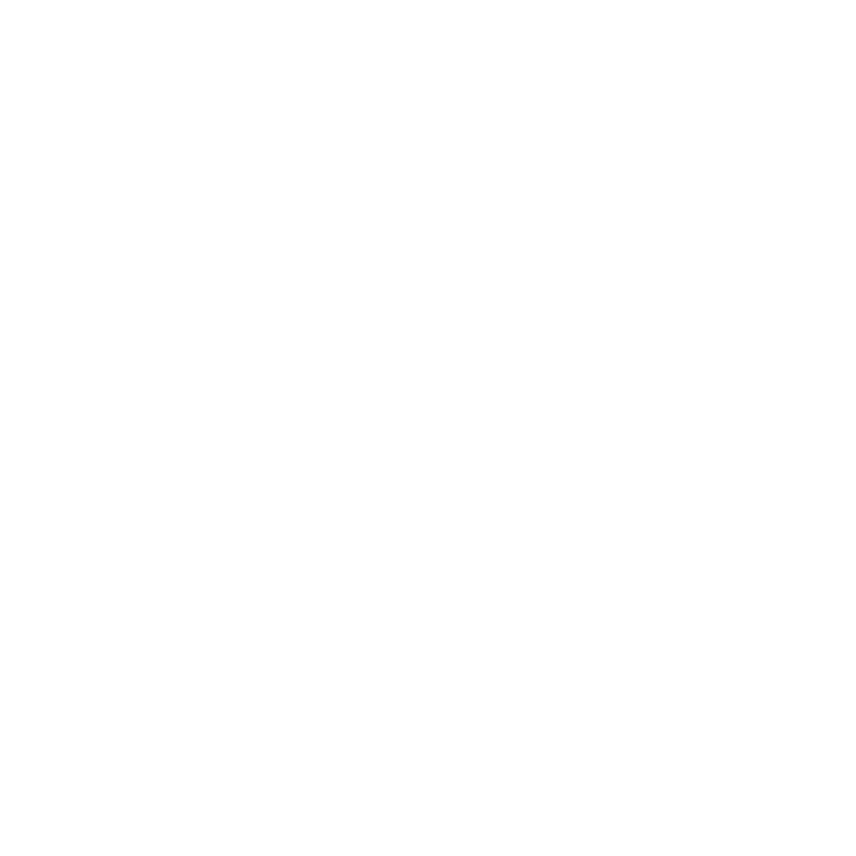 content marketing flywheel