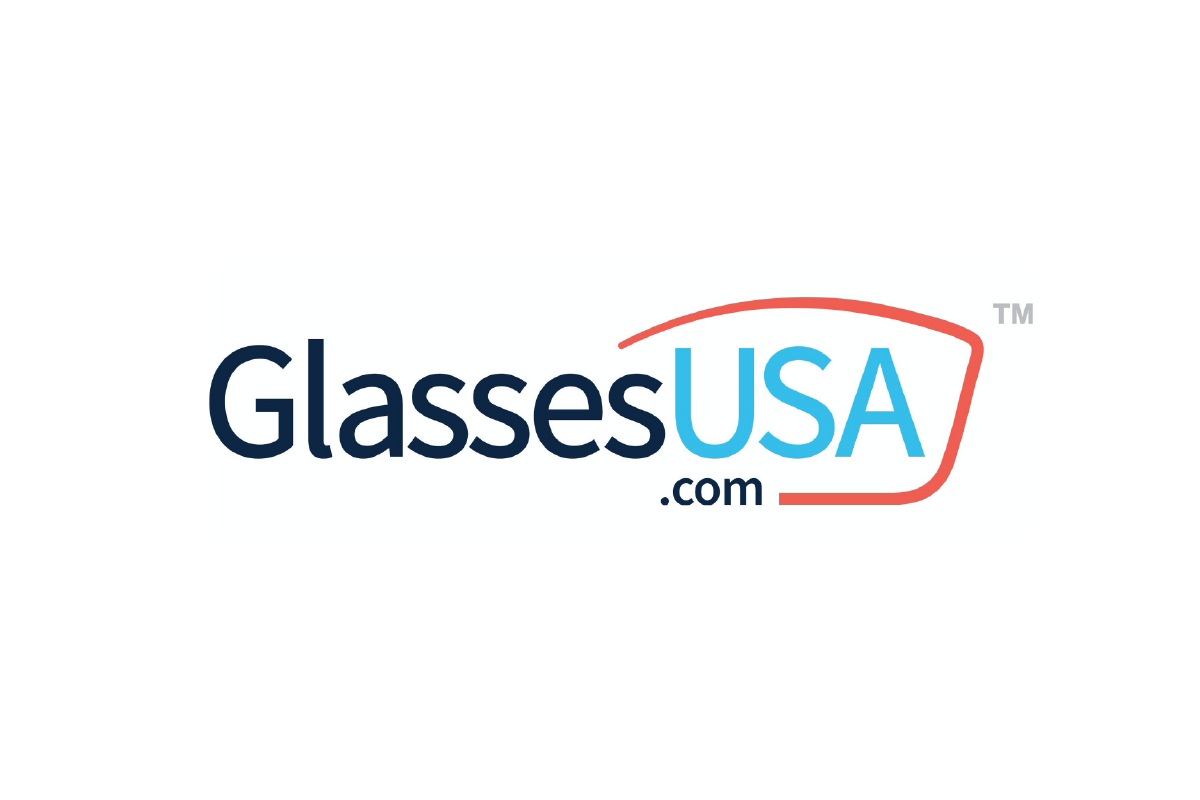 GlassesUSA