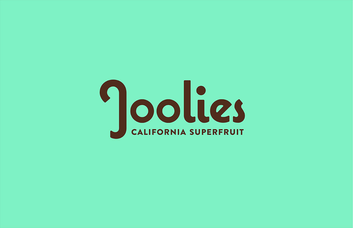 joolies-card