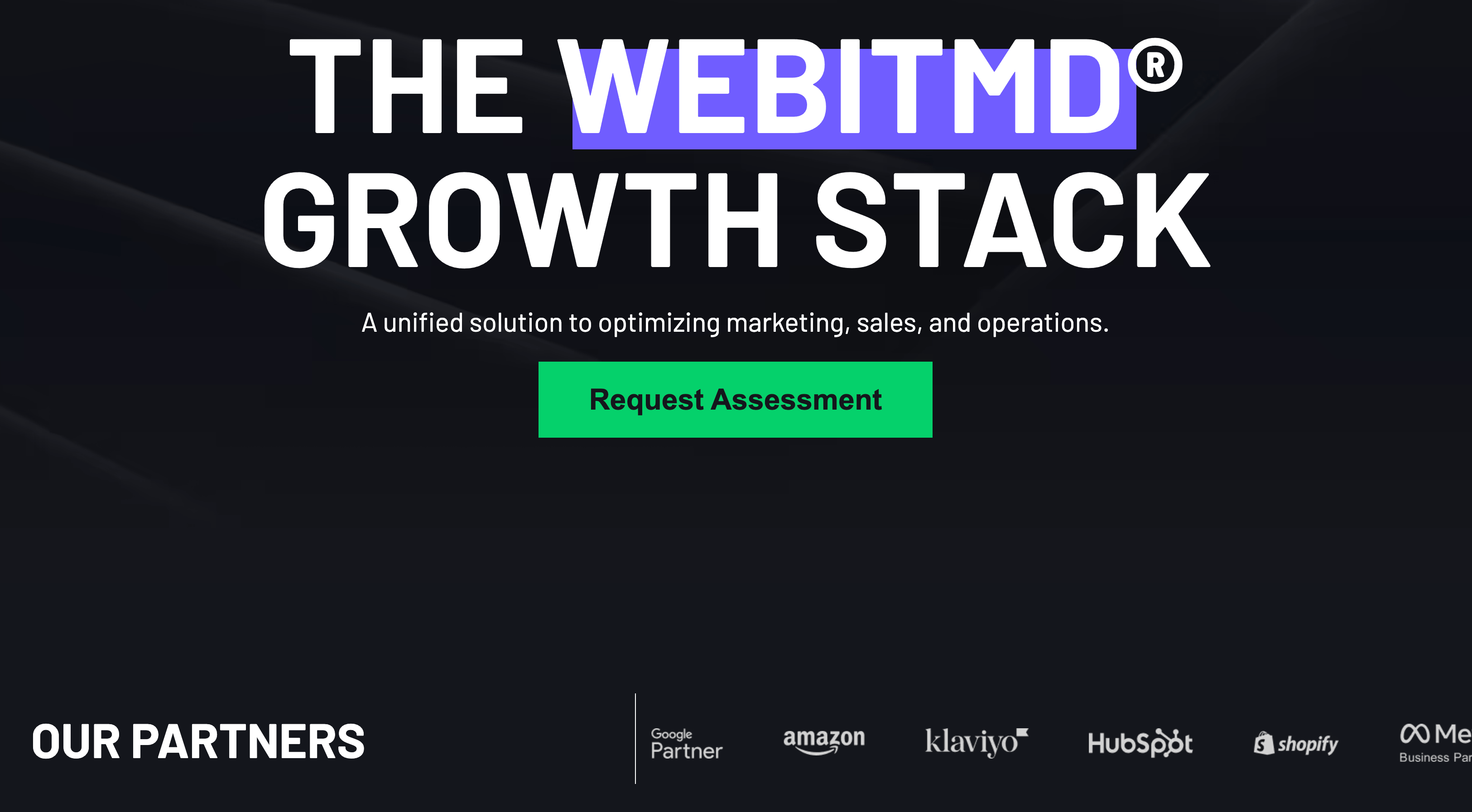 WEBITMD