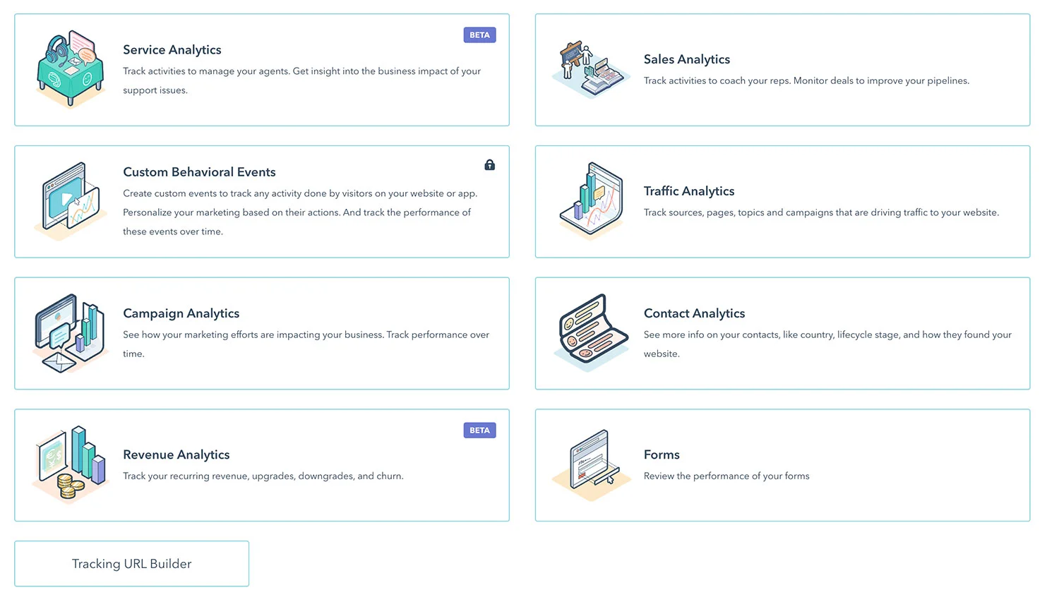 inbound marketing for hospital